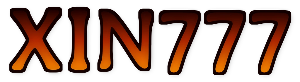XIN777